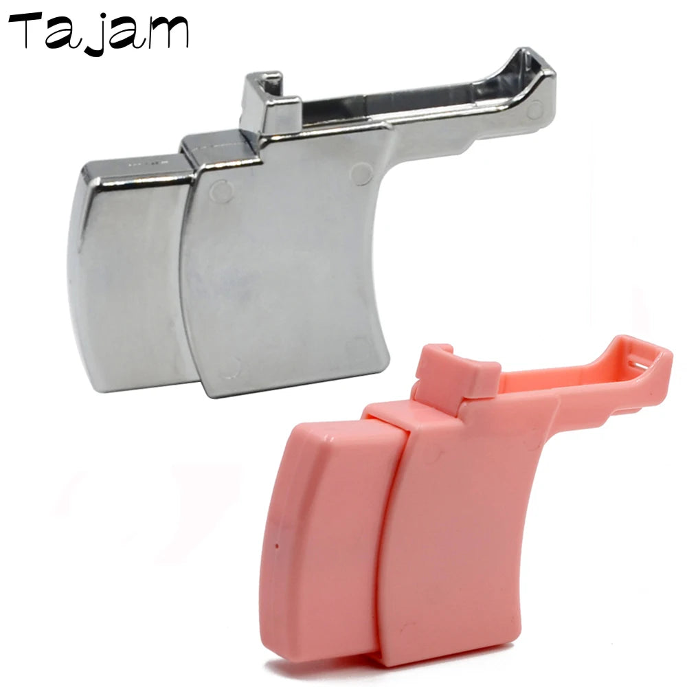 Pistolet de Perçage Oreille