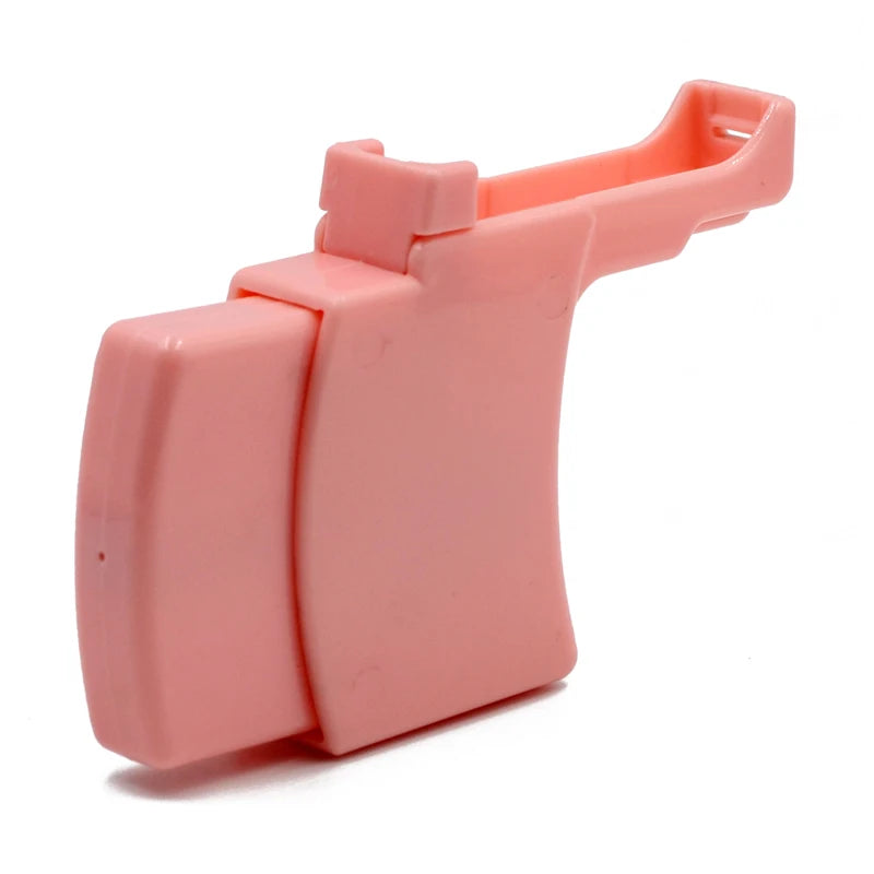 Pistolet de Perçage Oreille