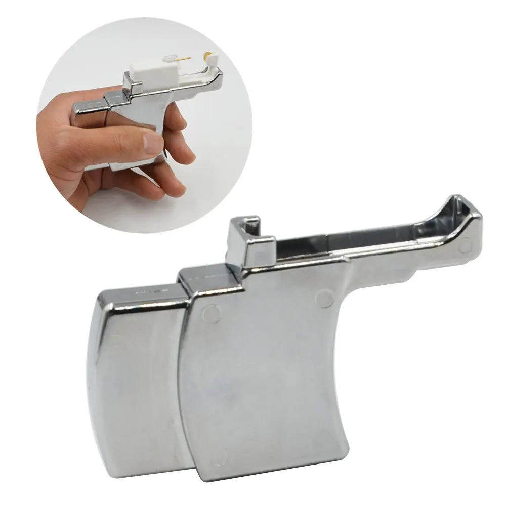 Pistolet de Perçage Oreille