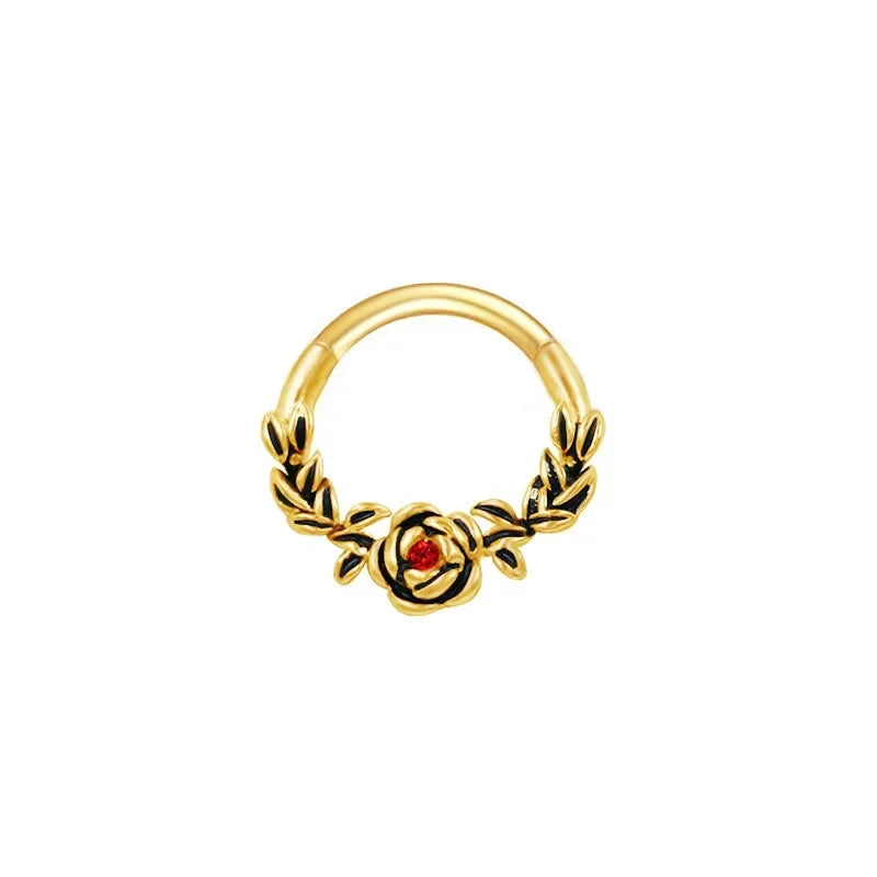 SION Ring