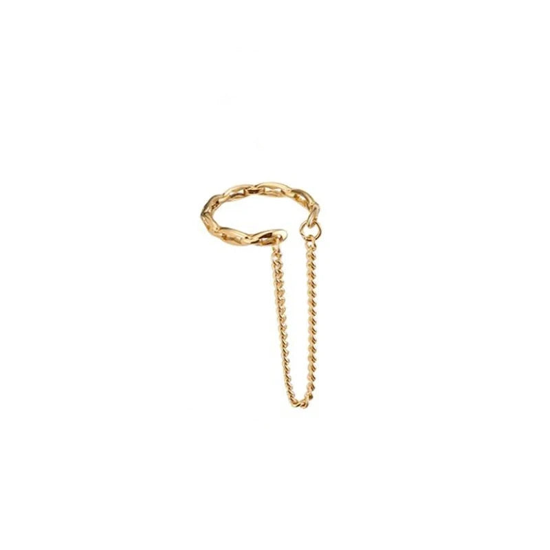 EarCuff Minimal