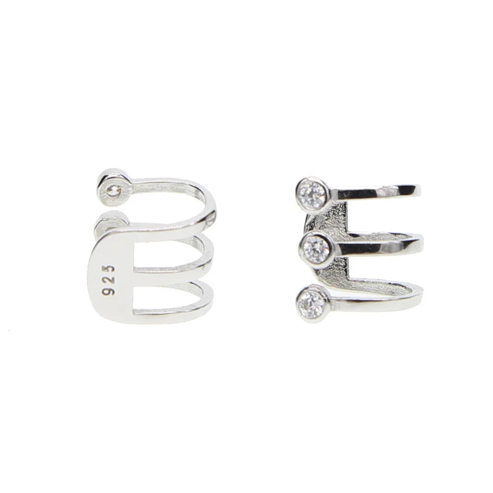 EarCuff925