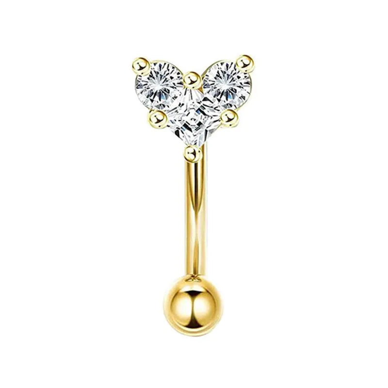 Anneau Multi-Piercing