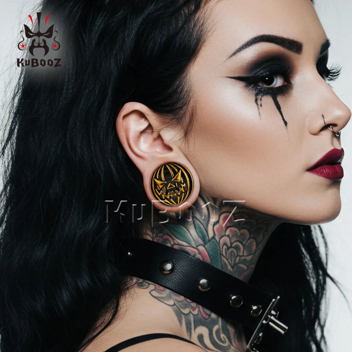 GothPlug