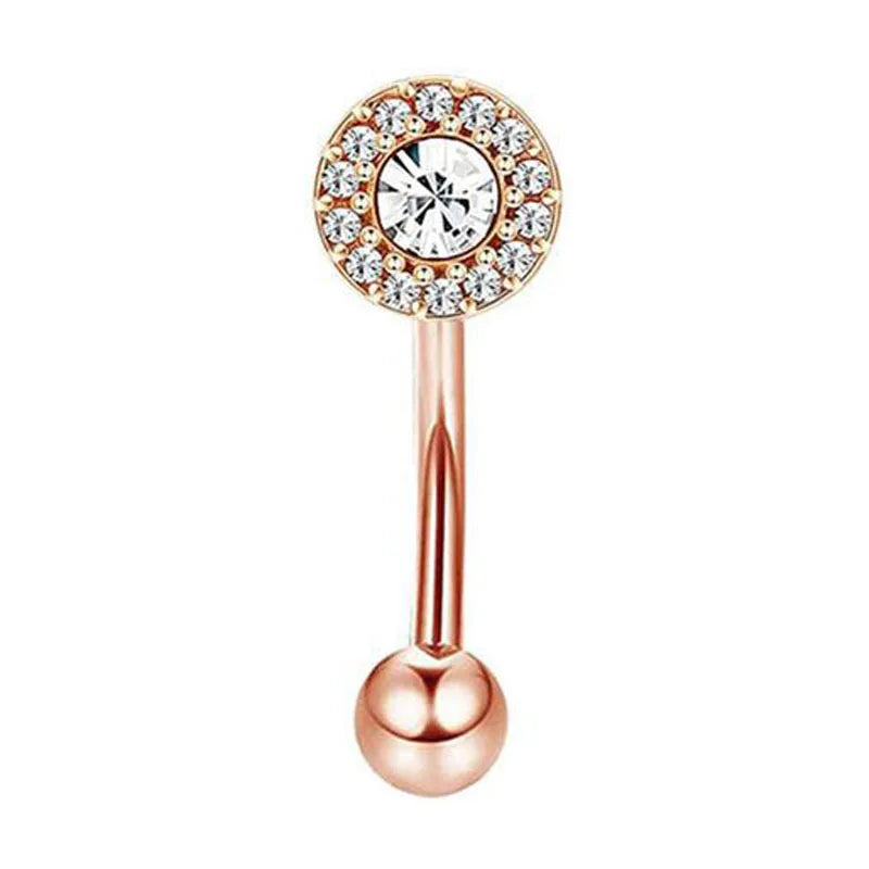 Anneau Multi-Piercing