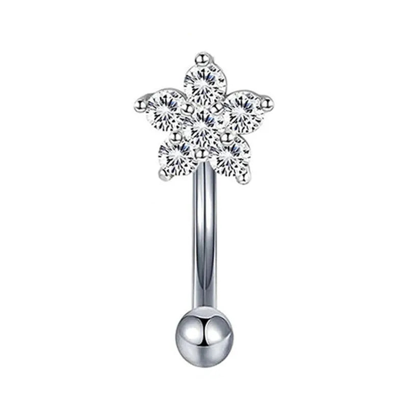 Anneau Multi-Piercing