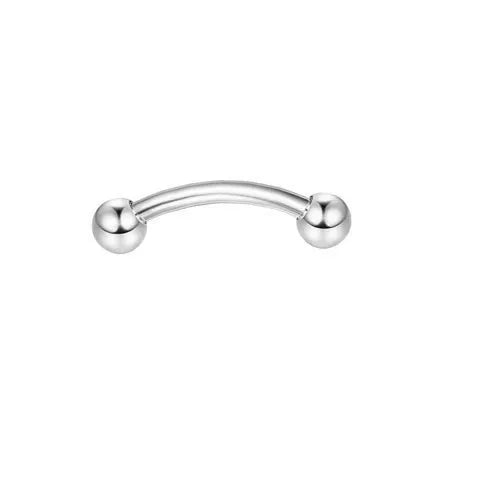 Anneau Multi-Piercing