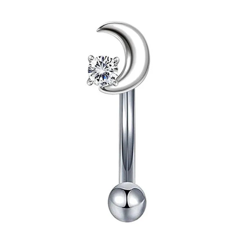 Anneau Multi-Piercing