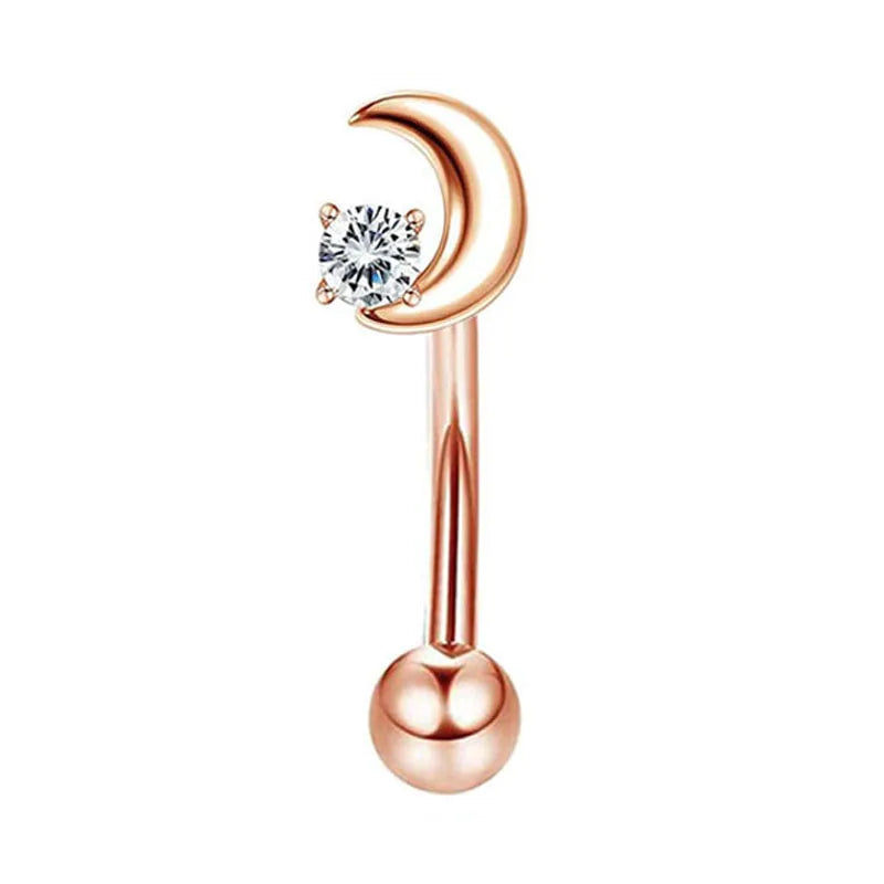 Anneau Multi-Piercing