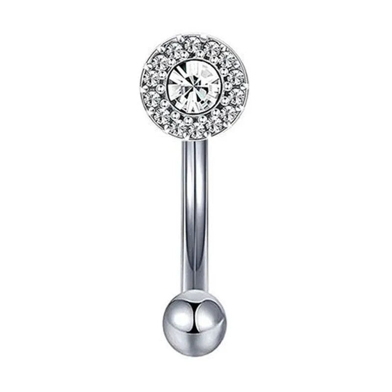 Anneau Multi-Piercing